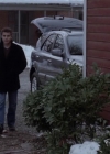 VampireDiariesWorld-dot-org_Everwood2x17-0062.jpg