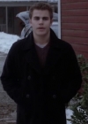 VampireDiariesWorld-dot-org_Everwood2x17-0065.jpg