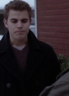 VampireDiariesWorld-dot-org_Everwood2x17-0068.jpg