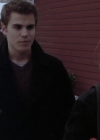 VampireDiariesWorld-dot-org_Everwood2x17-0094.jpg