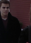 VampireDiariesWorld-dot-org_Everwood2x17-0095.jpg