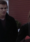 VampireDiariesWorld-dot-org_Everwood2x17-0099.jpg