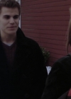 VampireDiariesWorld-dot-org_Everwood2x17-0100.jpg