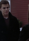 VampireDiariesWorld-dot-org_Everwood2x17-0102.jpg