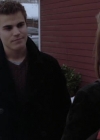 VampireDiariesWorld-dot-org_Everwood2x17-0105.jpg