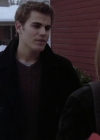 Filename=VampireDiariesWorld-dot-org_Everwood2x17-0119.jpg
Filesize=95KiB
Dimensions=624x352
Date added=Apr 22, 2015 VampireDiariesWorld-dot-org_Everwood2x17-0119.jpg