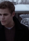 Filename=VampireDiariesWorld-dot-org_Everwood2x17-0122.jpg
Filesize=93KiB
Dimensions=624x352
Date added=Apr 22, 2015 VampireDiariesWorld-dot-org_Everwood2x17-0122.jpg