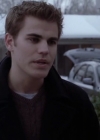 Filename=VampireDiariesWorld-dot-org_Everwood2x17-0123.jpg
Filesize=95KiB
Dimensions=624x352
Date added=Apr 22, 2015 VampireDiariesWorld-dot-org_Everwood2x17-0123.jpg
