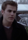 VampireDiariesWorld-dot-org_Everwood2x17-0123.jpg