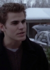 VampireDiariesWorld-dot-org_Everwood2x17-0125.jpg