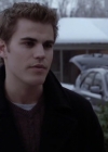 Filename=VampireDiariesWorld-dot-org_Everwood2x17-0126.jpg
Filesize=95KiB
Dimensions=624x352
Date added=Apr 22, 2015 VampireDiariesWorld-dot-org_Everwood2x17-0126.jpg