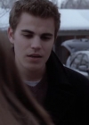 VampireDiariesWorld-dot-org_Everwood2x17-0130.jpg