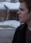 Filename=VampireDiariesWorld-dot-org_Everwood2x17-0131.jpg
Filesize=87KiB
Dimensions=624x352
Date added=Apr 22, 2015 VampireDiariesWorld-dot-org_Everwood2x17-0131.jpg