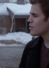 VampireDiariesWorld-dot-org_Everwood2x17-0131.jpg