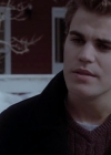 Filename=VampireDiariesWorld-dot-org_Everwood2x17-0135.jpg
Filesize=93KiB
Dimensions=624x352
Date added=Apr 22, 2015 VampireDiariesWorld-dot-org_Everwood2x17-0135.jpg