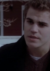 Filename=VampireDiariesWorld-dot-org_Everwood2x17-0139.jpg
Filesize=93KiB
Dimensions=624x352
Date added=Apr 22, 2015 VampireDiariesWorld-dot-org_Everwood2x17-0139.jpg