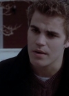 Filename=VampireDiariesWorld-dot-org_Everwood2x17-0141.jpg
Filesize=91KiB
Dimensions=624x352
Date added=Apr 22, 2015 VampireDiariesWorld-dot-org_Everwood2x17-0141.jpg
