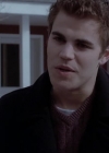 Filename=VampireDiariesWorld-dot-org_Everwood2x17-0143.jpg
Filesize=80KiB
Dimensions=624x352
Date added=Apr 22, 2015 VampireDiariesWorld-dot-org_Everwood2x17-0143.jpg
