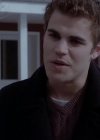 VampireDiariesWorld-dot-org_Everwood2x17-0143.jpg