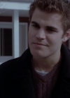 Filename=VampireDiariesWorld-dot-org_Everwood2x17-0144.jpg
Filesize=93KiB
Dimensions=624x352
Date added=Apr 22, 2015 VampireDiariesWorld-dot-org_Everwood2x17-0144.jpg