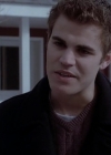 Filename=VampireDiariesWorld-dot-org_Everwood2x17-0145.jpg
Filesize=95KiB
Dimensions=624x352
Date added=Apr 22, 2015 VampireDiariesWorld-dot-org_Everwood2x17-0145.jpg