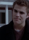 Filename=VampireDiariesWorld-dot-org_Everwood2x17-0146.jpg
Filesize=99KiB
Dimensions=624x352
Date added=Apr 22, 2015 VampireDiariesWorld-dot-org_Everwood2x17-0146.jpg