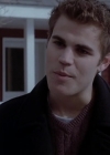 Filename=VampireDiariesWorld-dot-org_Everwood2x17-0150.jpg
Filesize=95KiB
Dimensions=624x352
Date added=Apr 22, 2015 VampireDiariesWorld-dot-org_Everwood2x17-0150.jpg