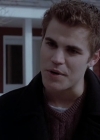 Filename=VampireDiariesWorld-dot-org_Everwood2x17-0151.jpg
Filesize=96KiB
Dimensions=624x352
Date added=Apr 22, 2015 VampireDiariesWorld-dot-org_Everwood2x17-0151.jpg