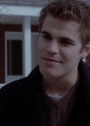 Filename=VampireDiariesWorld-dot-org_Everwood2x17-0154.jpg
Filesize=95KiB
Dimensions=624x352
Date added=Apr 22, 2015 VampireDiariesWorld-dot-org_Everwood2x17-0154.jpg