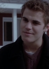 VampireDiariesWorld-dot-org_Everwood2x17-0154.jpg