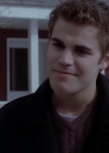 Filename=VampireDiariesWorld-dot-org_Everwood2x17-0155.jpg
Filesize=97KiB
Dimensions=624x352
Date added=Apr 22, 2015 VampireDiariesWorld-dot-org_Everwood2x17-0155.jpg