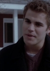 Filename=VampireDiariesWorld-dot-org_Everwood2x17-0156.jpg
Filesize=95KiB
Dimensions=624x352
Date added=Apr 22, 2015 VampireDiariesWorld-dot-org_Everwood2x17-0156.jpg