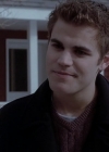 VampireDiariesWorld-dot-org_Everwood2x17-0157.jpg