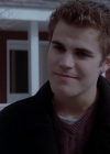 Filename=VampireDiariesWorld-dot-org_Everwood2x17-0158.jpg
Filesize=97KiB
Dimensions=624x352
Date added=Apr 22, 2015 VampireDiariesWorld-dot-org_Everwood2x17-0158.jpg