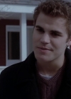 Filename=VampireDiariesWorld-dot-org_Everwood2x17-0159.jpg
Filesize=97KiB
Dimensions=624x352
Date added=Apr 22, 2015 VampireDiariesWorld-dot-org_Everwood2x17-0159.jpg