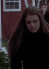 Filename=VampireDiariesWorld-dot-org_Everwood2x17-0167.jpg
Filesize=111KiB
Dimensions=624x352
Date added=Apr 22, 2015 VampireDiariesWorld-dot-org_Everwood2x17-0167.jpg