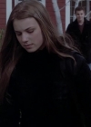 Filename=VampireDiariesWorld-dot-org_Everwood2x17-0168.jpg
Filesize=104KiB
Dimensions=624x352
Date added=Apr 22, 2015 VampireDiariesWorld-dot-org_Everwood2x17-0168.jpg