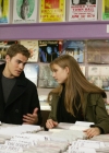 2x09-001.jpg