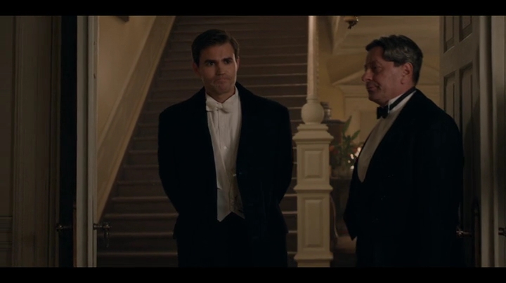 VampireDiariesWorld-dot-nl_FlowersInTheAttic-TheOrigin1x010239.jpg