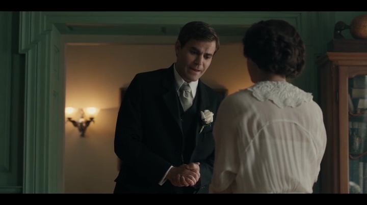 VampireDiariesWorld-dot-nl_FlowersInTheAttic-TheOrigin1x010967.jpg