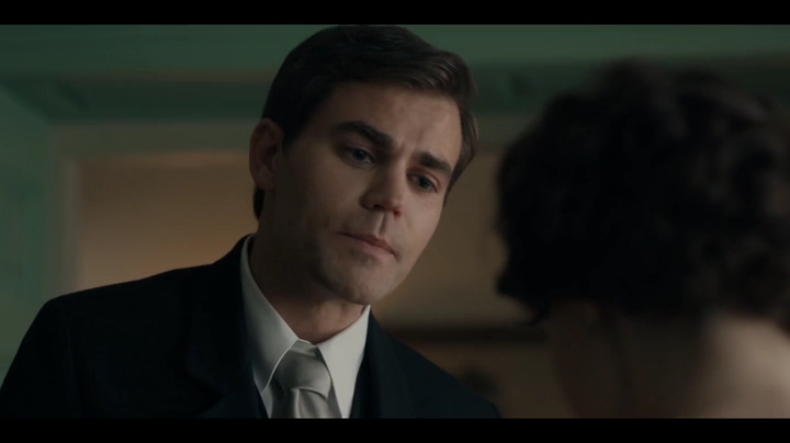 VampireDiariesWorld-dot-nl_FlowersInTheAttic-TheOrigin1x010978.jpg