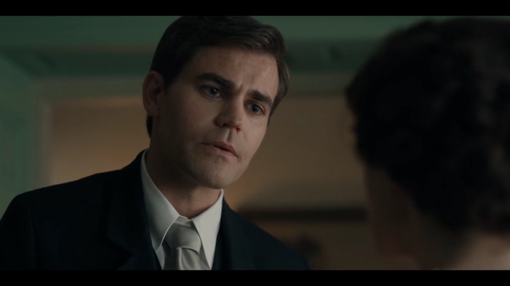VampireDiariesWorld-dot-nl_FlowersInTheAttic-TheOrigin1x010979.jpg