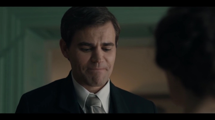 VampireDiariesWorld-dot-nl_FlowersInTheAttic-TheOrigin1x010983.jpg