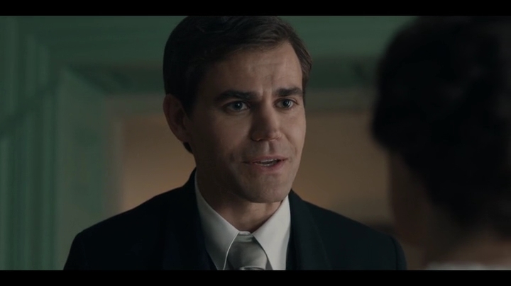 VampireDiariesWorld-dot-nl_FlowersInTheAttic-TheOrigin1x010989.jpg