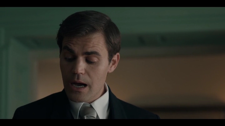 VampireDiariesWorld-dot-nl_FlowersInTheAttic-TheOrigin1x010998.jpg