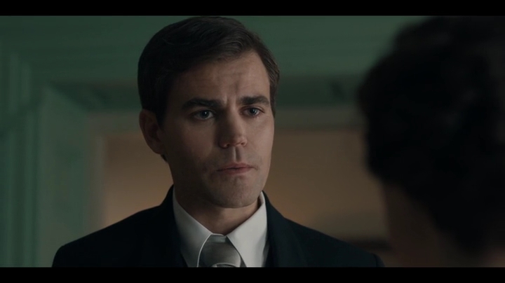 VampireDiariesWorld-dot-nl_FlowersInTheAttic-TheOrigin1x011002.jpg