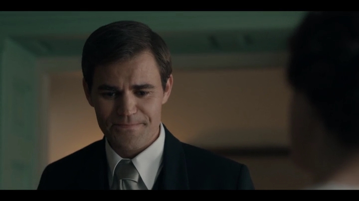 VampireDiariesWorld-dot-nl_FlowersInTheAttic-TheOrigin1x011022.jpg