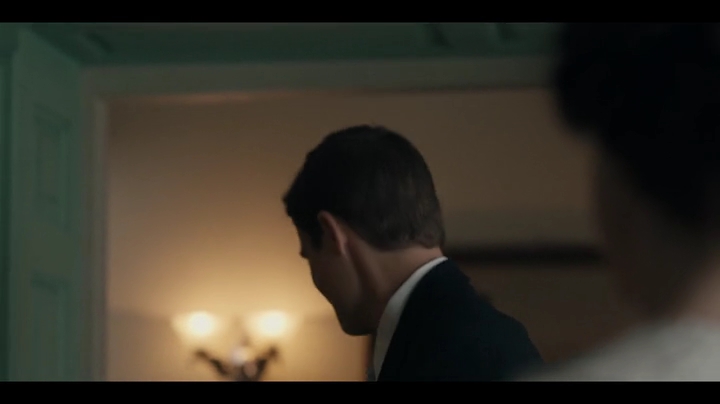 VampireDiariesWorld-dot-nl_FlowersInTheAttic-TheOrigin1x011024.jpg