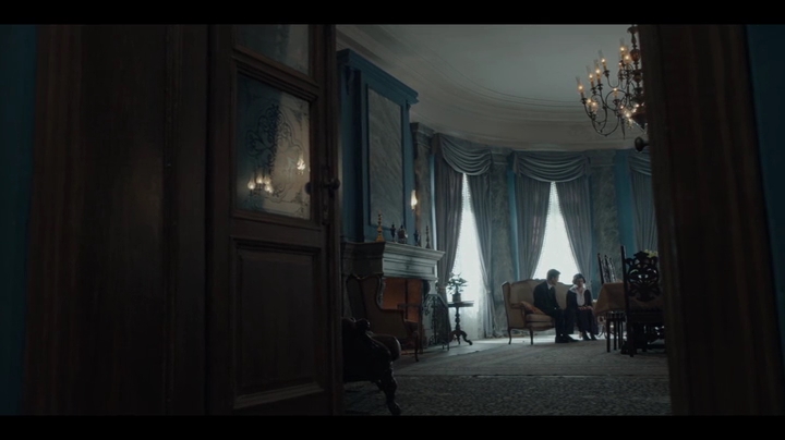 VampireDiariesWorld-dot-nl_FlowersInTheAttic-TheOrigin1x012924.jpg