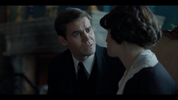 VampireDiariesWorld-dot-nl_FlowersInTheAttic-TheOrigin1x012988.jpg VampireDiariesWorld-dot-nl_FlowersInTheAttic-TheOrigin1x012988.jpg